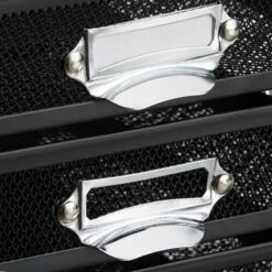 Trieur De Document 5 Tiroirs -Komar || Wenko || Amadeus Soldes Magasin cf369dfc0fac4553b2b59ae1bf93b1fb