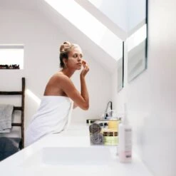 Panier Fil De Fer Lot De 3 -Komar || Wenko || Amadeus Soldes Magasin cf6e681ab2cf4476829658c032628c30