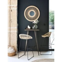 Miroir Kate -Komar || Wenko || Amadeus Soldes Magasin cf768a3492b34d70916ac8460b4bf359