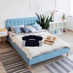 Planche à Plier Le Linge Plieur Chemise -Komar || Wenko || Amadeus Soldes Magasin cfb87fa665eb4a49af2511b03f1db340