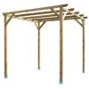 Pergola CARRÉE -Komar || Wenko || Amadeus Soldes Magasin cfc5b994fae849f6a7b58bf0131c1fd3