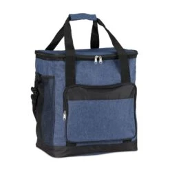 Sac Isotherme Pliable 30 Litres