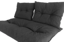 Kit Matelas Palette EZARRI -Komar || Wenko || Amadeus Soldes Magasin d0fadd4cd0c84888aab3dcb39d230f5e