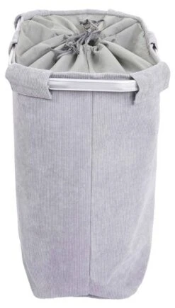 Corbeille à Linge HWC-C34 -Komar || Wenko || Amadeus Soldes Magasin d11508b3d0e4400abfe2d759688d6b15.cropped 347 123 707 1245.processed