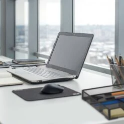 Organiseur De Bureau En Métal -Komar || Wenko || Amadeus Soldes Magasin d13c92c3249b4d1cb5207a2d936771f7