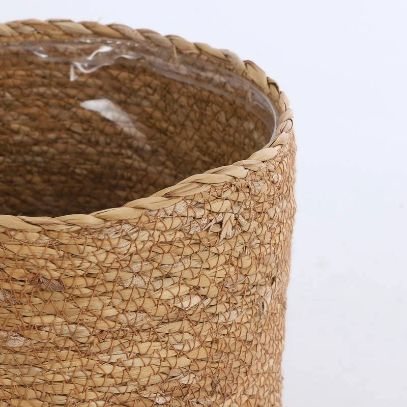 Panier à Plantes Atlantic 10 Panier à Plantes Atlantic – Image 8