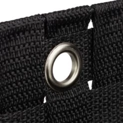 1x Corbeille De Rangement Suspendue -Komar || Wenko || Amadeus Soldes Magasin d1a2a8c4f36d4f019f438443338a48dd 1