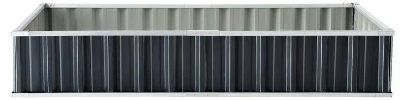 Jardinière Zevenaar Rectangulaire 6 Jardinière Zevenaar Rectangulaire – Image 4