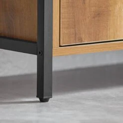 Armoire à Linge BZR65-PF -Komar || Wenko || Amadeus Soldes Magasin d1c534f2c5514928b4be2ebe8a32bd5c