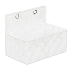 Lot De 2 Corbeilles De Rangement -Komar || Wenko || Amadeus Soldes Magasin d1d2fad3b00b40fa8093c9e644e5220c
