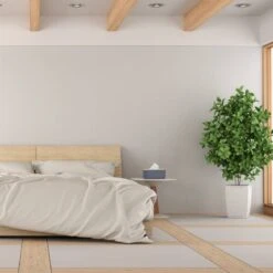 Boîte à Mouchoirs Couvercle En Lot De 4 -Komar || Wenko || Amadeus Soldes Magasin d20ed82ab7ab42dd8334f95441fcd2e5