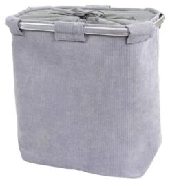 Corbeille à Linge HWC-C34 -Komar || Wenko || Amadeus Soldes Magasin d216185ca76742e4b63d8b0fe2de1f6a.cropped 328 268 1988 2159.processed