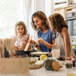 Organiseur En Bambou Avec Anse -Komar || Wenko || Amadeus Soldes Magasin d22205c7bcf24b06abb77a739ceda0c6