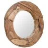 VIDAXL Miroir Décoratif -Komar || Wenko || Amadeus Soldes Magasin d2812439085a43ea93fa4d634dd76f5d