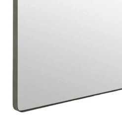 Miroir Selje -Komar || Wenko || Amadeus Soldes Magasin d2ace096033e443c82c7d0046703a790