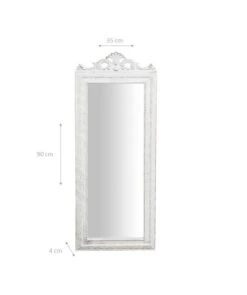 Miroir 90cm -Komar || Wenko || Amadeus Soldes Magasin d2dde72be6724c9bb096258b1f7b6ff3.cropped 430 336 791 944.processed