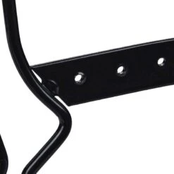 Présentoir à Bijoux Silhouette Femme -Komar || Wenko || Amadeus Soldes Magasin d439295f65194ef794d1310941af1413