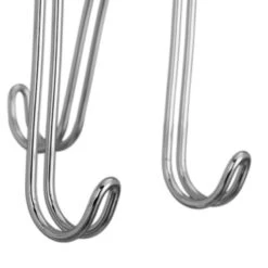 Cintre Porte-Cravates -Komar || Wenko || Amadeus Soldes Magasin d4414cec75cd4094bb7ffcfece9a4dd2