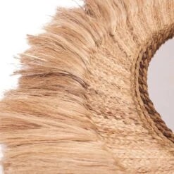 Miroir Alaia -Komar || Wenko || Amadeus Soldes Magasin d4436aebecba47399ab37ff6827799c7