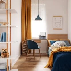 Lot De 3 Paniers De Rangement En Bambou -Komar || Wenko || Amadeus Soldes Magasin d50c3578d34d4857a5242246bc0c50e2