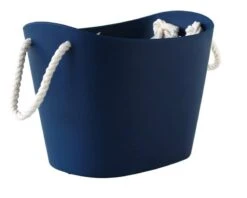 Panier De Rangement Balcolore M -Komar || Wenko || Amadeus Soldes Magasin d522b2f5b2b64ab68ee31dd57e946a2c.cropped 74 168 890 714.processed