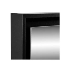 Miroir Caisse Americaine -Komar || Wenko || Amadeus Soldes Magasin d52e7f3b5b774f209560f4ce7ad7058c