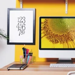 Porte-pinceaux Pour Maquillage 3 Pièces -Komar || Wenko || Amadeus Soldes Magasin d54cd0a16077452abb00ce5c0fd076d3