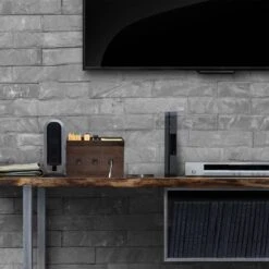 Boîte à Câbles En Bambou Marron Foncé 13 Boîte à Câbles En Bambou Marron Foncé -Komar || Wenko || Amadeus Soldes Magasin d55458cb534f4bc8959ee3470d547785