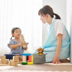 Boîte De Rangement Ronde Avec Poignées -Komar || Wenko || Amadeus Soldes Magasin d580ef9549104c24806b847cc97bb81a