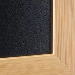 Boîte De Rangement Bambou Ardoise -Komar || Wenko || Amadeus Soldes Magasin d5b94738a5cd412e9e6ad9448045da9d