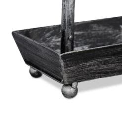 Arbre à Bijoux Avec Rangement -Komar || Wenko || Amadeus Soldes Magasin d5ee81ebb9f14add9bd262111de71ee0