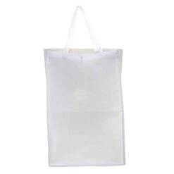 Panier à Linge Double, 2 Chambres SICELA -Komar || Wenko || Amadeus Soldes Magasin d6229b38fa5a4d4f8c0fe580780ecfda