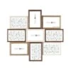 Cadre Photo Multivues SCANDINAVE -Komar || Wenko || Amadeus Soldes Magasin d63d7c4ba94a473783ba421569026c17