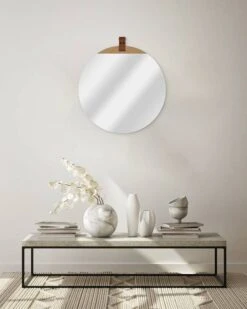 Miroir Mural Stories Of Reflection -Komar || Wenko || Amadeus Soldes Magasin d642f31295074c8aaf6454f0d38f3fad