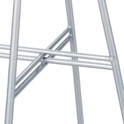 Présentoir à Bijoux Pour Colliers -Komar || Wenko || Amadeus Soldes Magasin d64c0cc0f9bb45ad8b5ae193741211fc