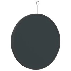 VIDAXL Miroir Suspendu -Komar || Wenko || Amadeus Soldes Magasin d6534bb1d9e04d6dbb64ba9d9b65e8fe