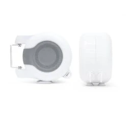 Corde à Linge Rétractable -Komar || Wenko || Amadeus Soldes Magasin d664b1206c36462f990a4ecab67f439f