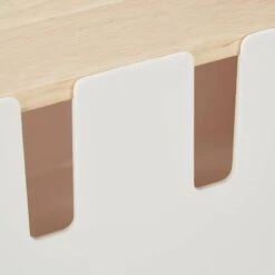 Boîte Cache-câbles Avec Couvercle Bois -Komar || Wenko || Amadeus Soldes Magasin d6a88157e1e64f099f081eb1f58b659b