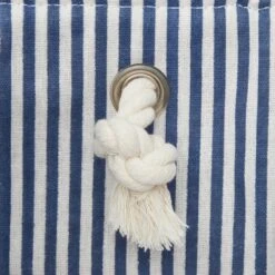 Panier De Rangement Marin Pieuvre -Komar || Wenko || Amadeus Soldes Magasin d6b63af55d764d9f8d2b3b75b3849fa4