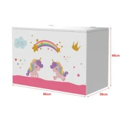Coffre De Rangement Oleiros Pour Enfant 15 Coffre De Rangement Oleiros Pour Enfant -Komar || Wenko || Amadeus Soldes Magasin d6b72af26f09453ca8077beff5777301