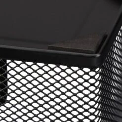 Set 6 Fournitures De Bureau -Komar || Wenko || Amadeus Soldes Magasin d6d0da3ce3be46e49a71b7c490f49845