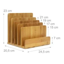 Set De Bureau 3 Pièces -Komar || Wenko || Amadeus Soldes Magasin d702b6b8d6384a42ab852fb77410e9eb