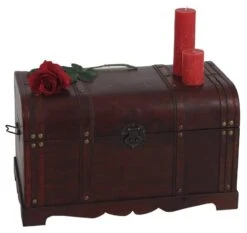 Coffre Bois Valence Style Antique Rond -Komar || Wenko || Amadeus Soldes Magasin d70ea58a914c4deaba98968fa2331098.cropped 0 29 1779 1680.processed