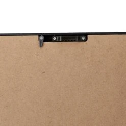 Cadre 5 Photos -Komar || Wenko || Amadeus Soldes Magasin d731d176951040fb95fbb3aafcbf660b