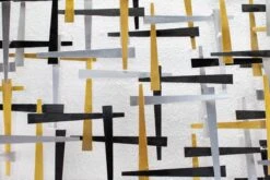 Sculpture Murale Métal Fantastic Journey -Komar || Wenko || Amadeus Soldes Magasin d7526fc21ff64da8be6ac54c94871491