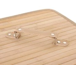 Corbeille à Linge D'angle HWC-C21 -Komar || Wenko || Amadeus Soldes Magasin d75a77d733a34389a44f7a62a780c259