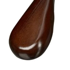 Cintre épaule Large Set De 10 -Komar || Wenko || Amadeus Soldes Magasin d7a751f04af1461081d7c06616905917 1