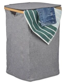 Panier à Linge Tissu Bambou -Komar || Wenko || Amadeus Soldes Magasin d7d6b674060e4bc48f68bf40d2608c2e.cropped 369 129 1765 2283.processed