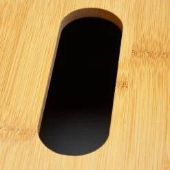 Boîte à Mouchoirs Couvercle En Lot De 4 -Komar || Wenko || Amadeus Soldes Magasin d81e69b1499d432a8dd6f0e1a23d9d38