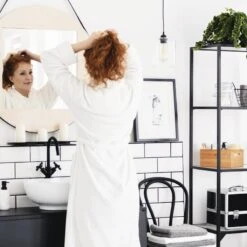 Boîte En Bambou Empilable Avec Poignées -Komar || Wenko || Amadeus Soldes Magasin d821c4a323854e748b68558e7e6b3716